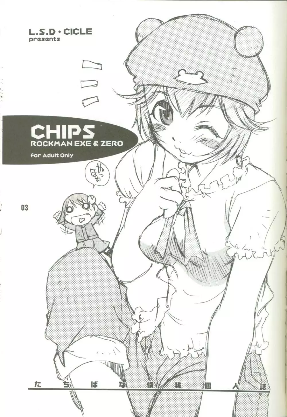 CHIPS - page2