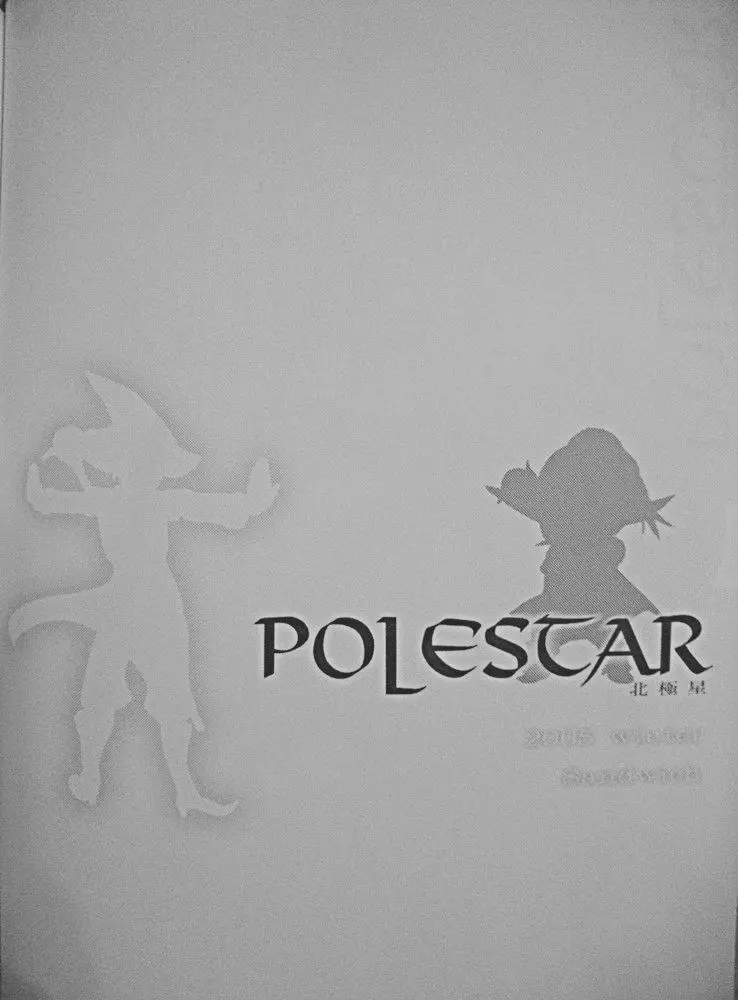 Polestar - page2