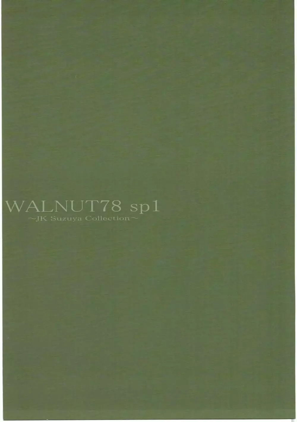 WALNUT78 SP1 - page2