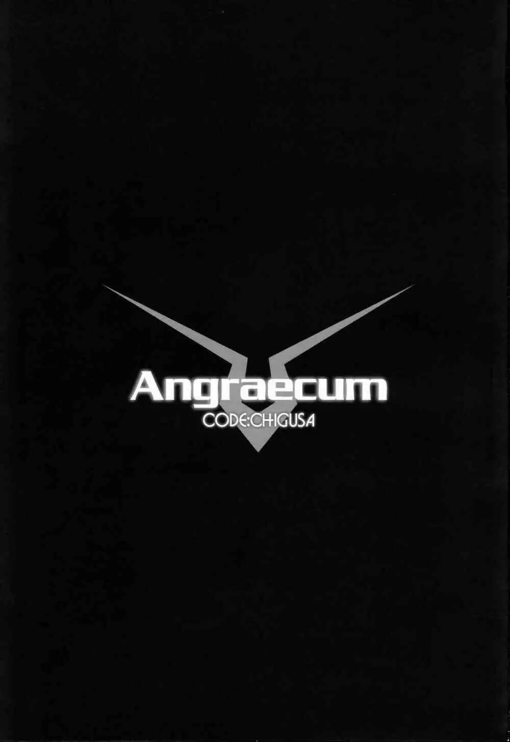 Angraecum CODE:CHIGUSA - page2