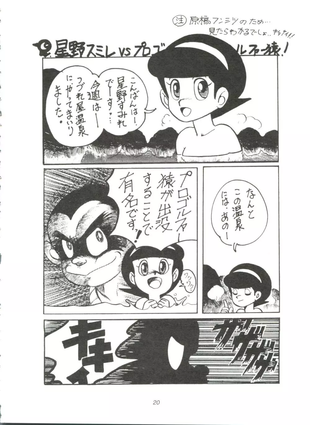 SUMIRE SPCAL R SIDE A - page21