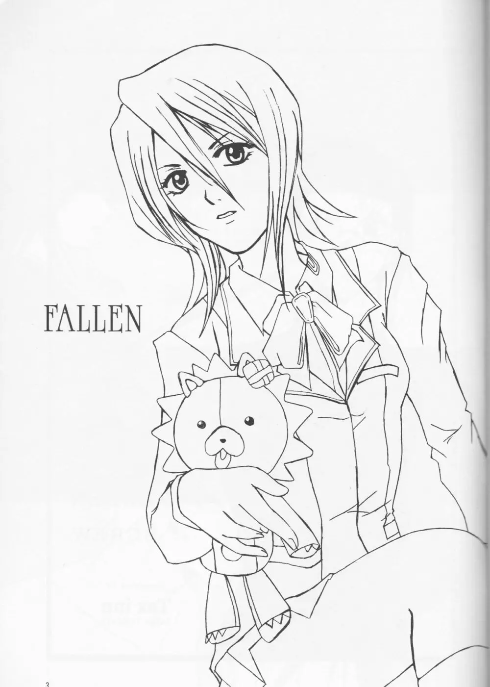 FALLEN - page3