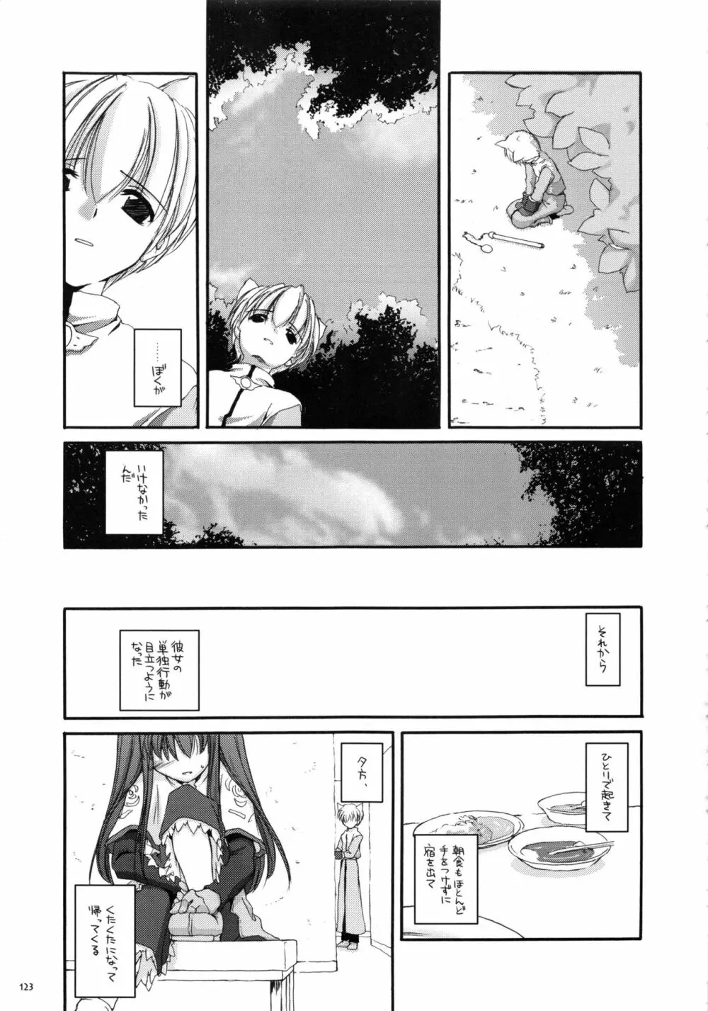 DL-RO総集編01 - page122