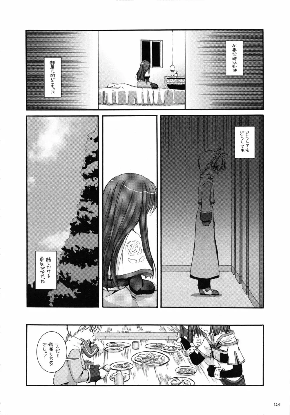 DL-RO総集編01 - page123