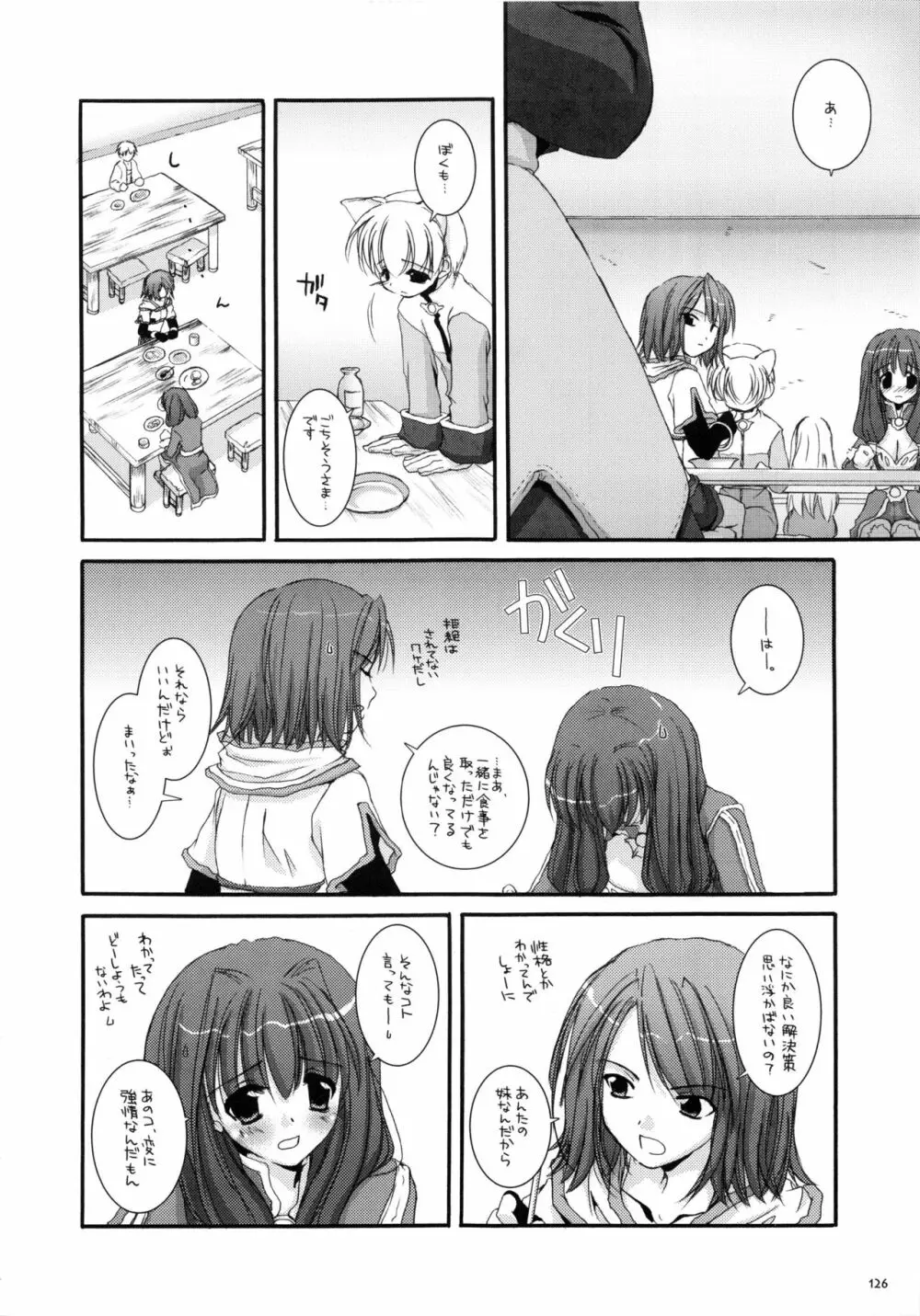 DL-RO総集編01 - page125