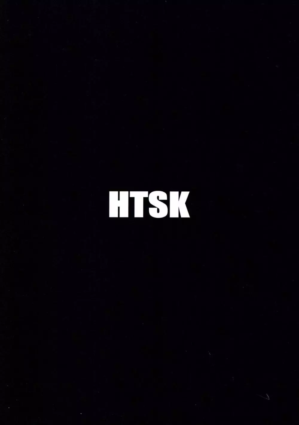 HTSK7 - page26
