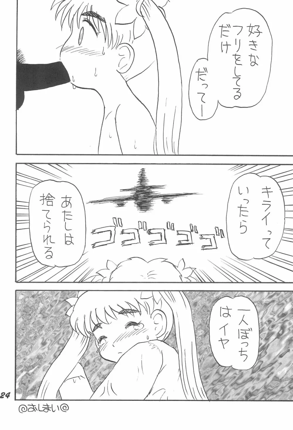 エルプリ vol.1 - page24