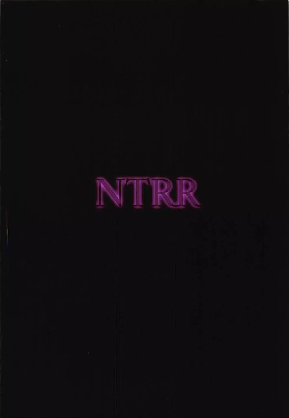 NTRR - page26