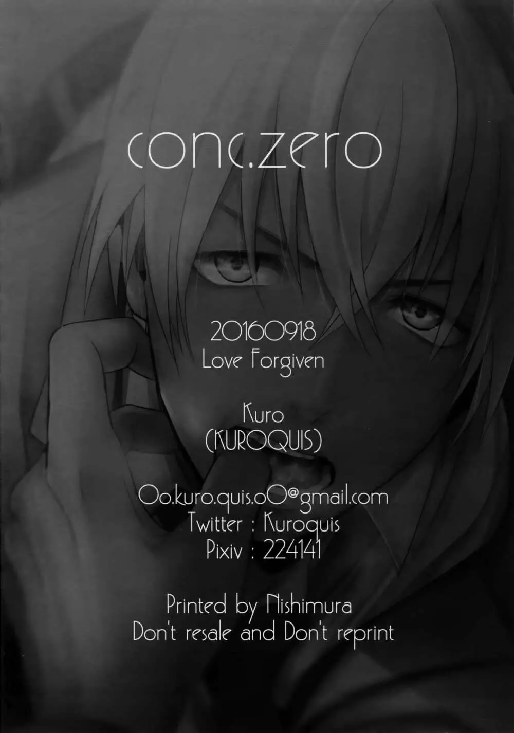 conc.zero - page45