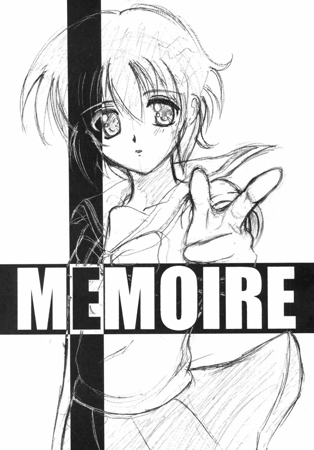 MEMOIRE - page3