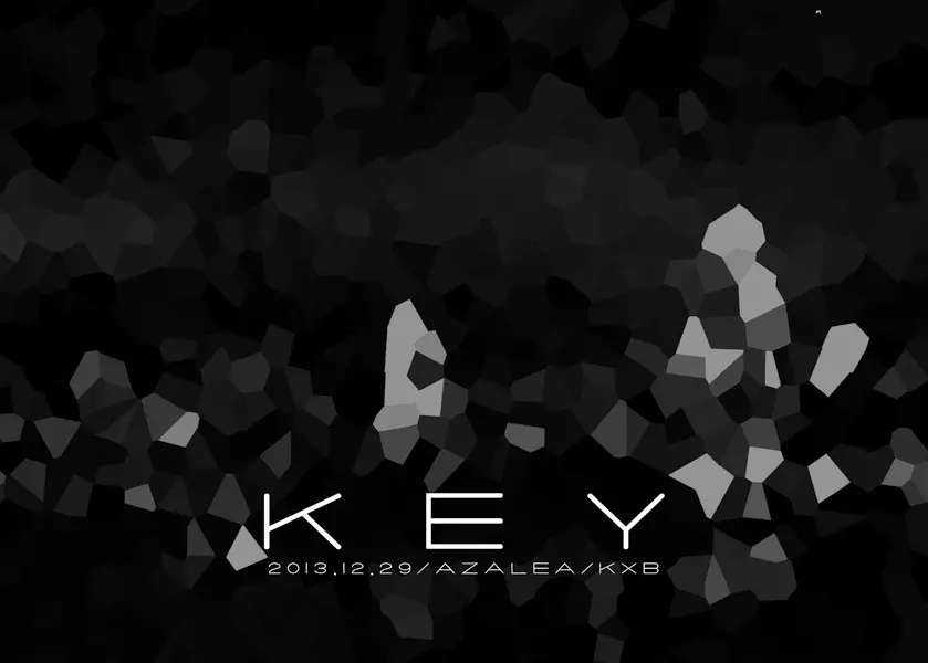KEY - page2