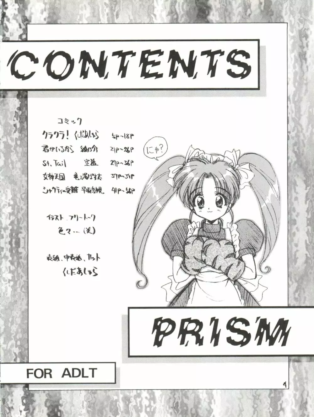 PRISM - page4