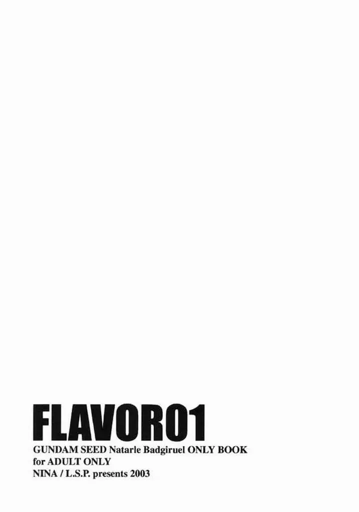 Flavor 01 - page2