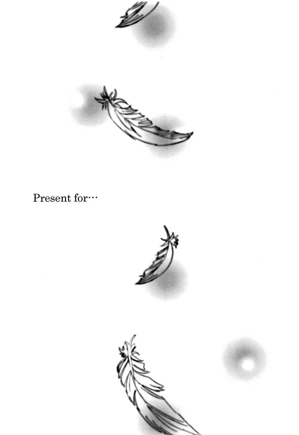 Present for… - page2