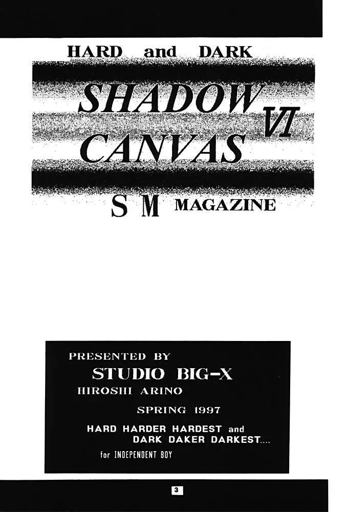 SHADOW CANVAS 6 - page2