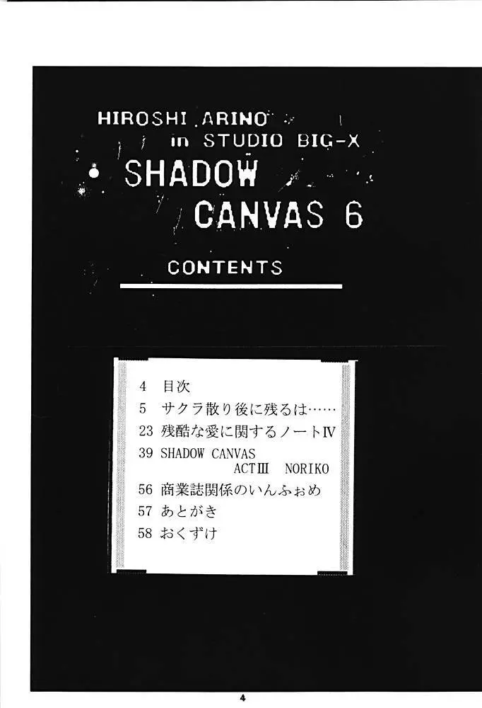 SHADOW CANVAS 6 - page3