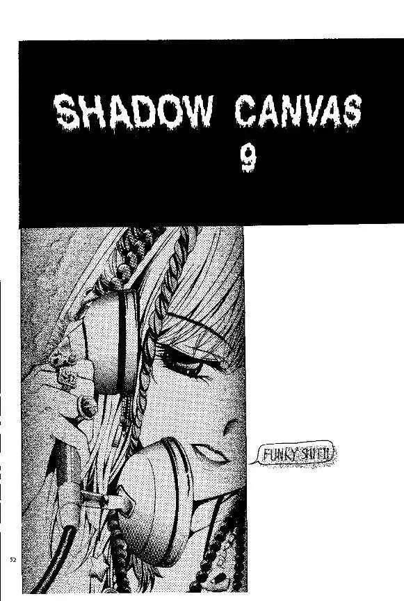 SHADOW CANVAS 9 - page48