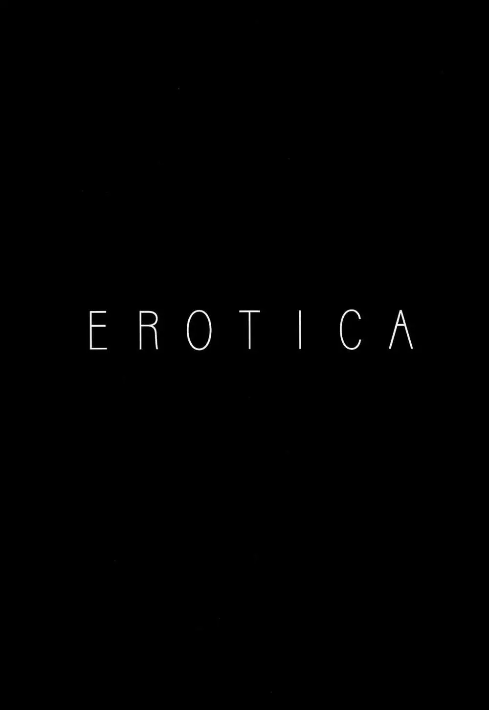 EROTICA - page2