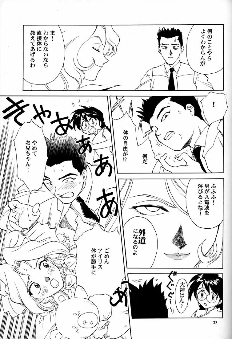 芍薬 牡丹 百合の花 - page34