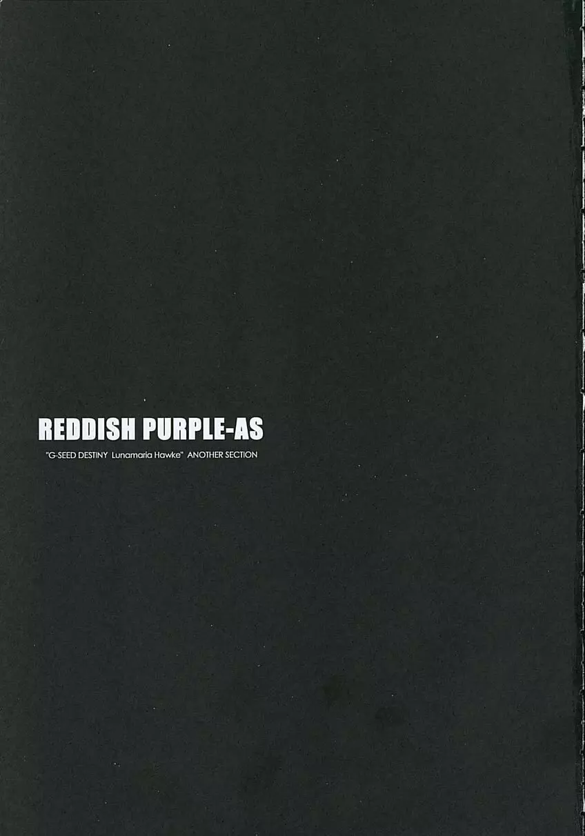 REDDISH PURPLE-AS - page2