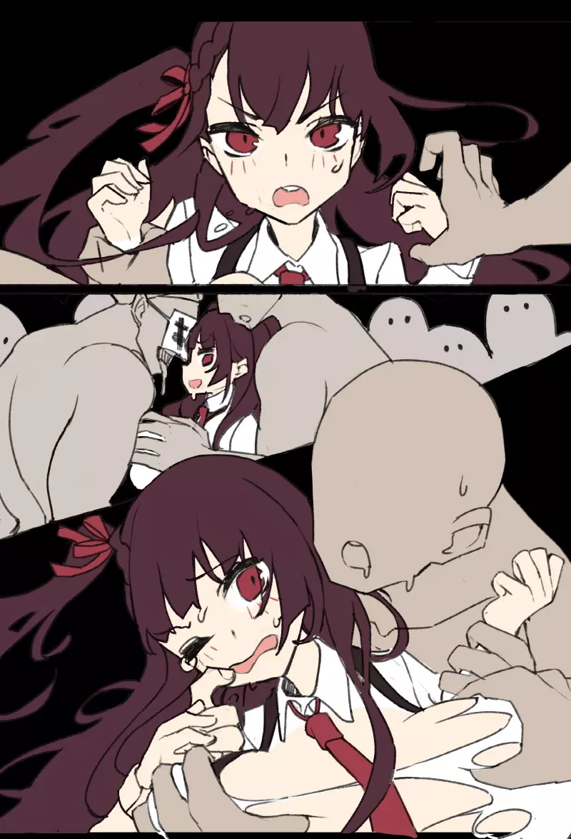 WA2000 - page2