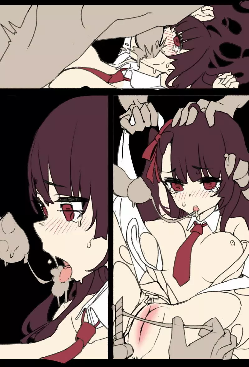 WA2000 - page4