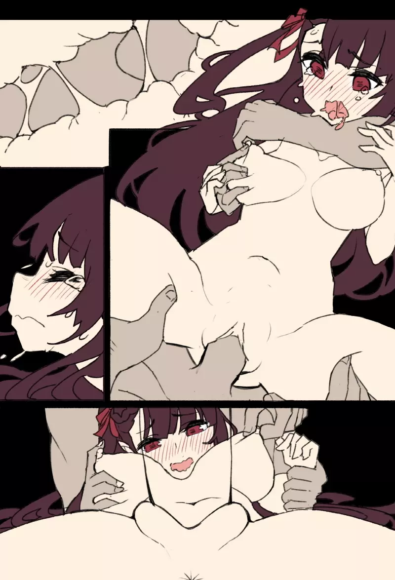 WA2000 - page6