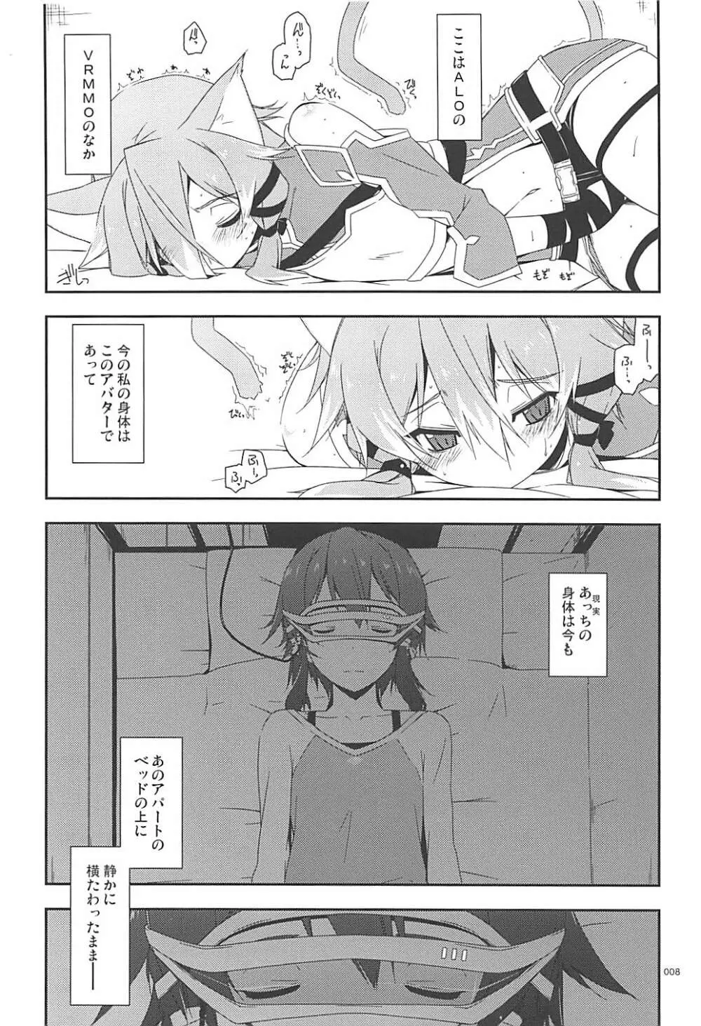 倫理コード解除履歴 - page7