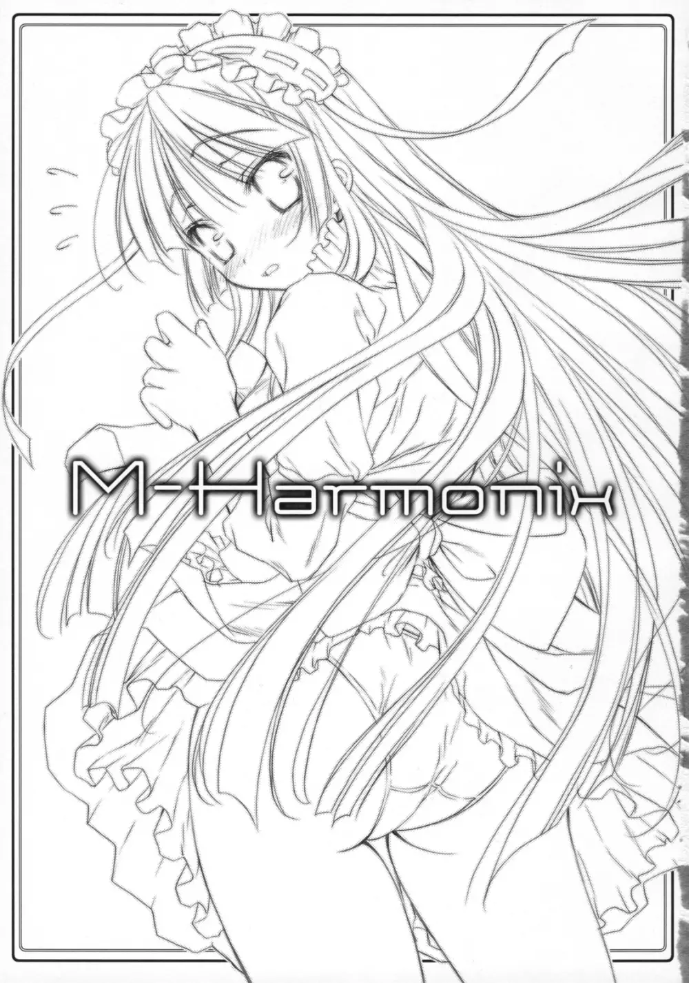 M-Harmonix - page2