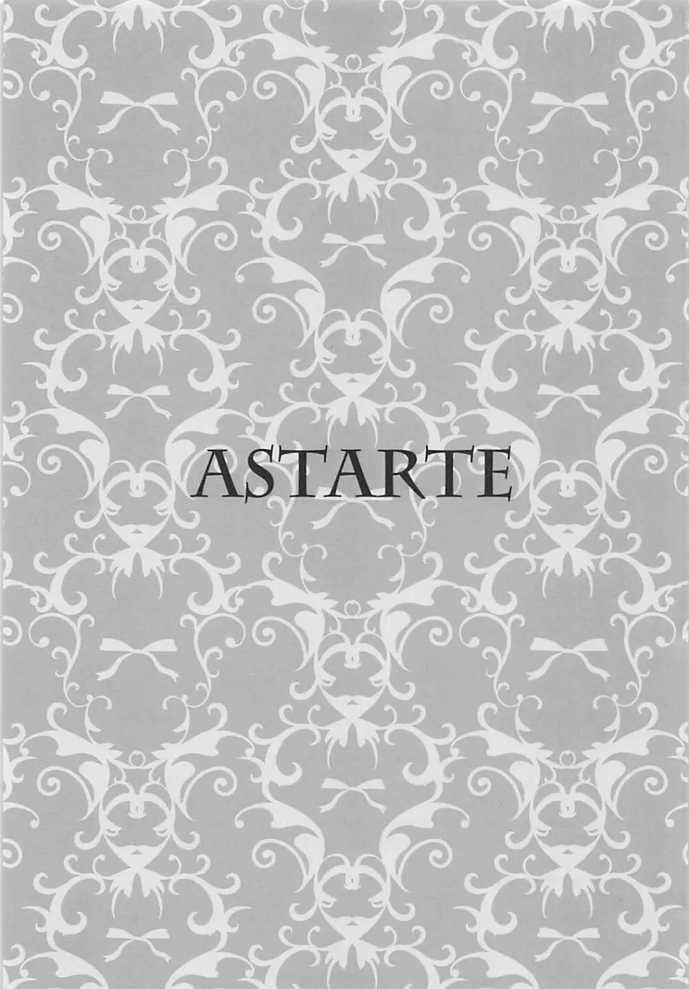 ASTARTE - page2