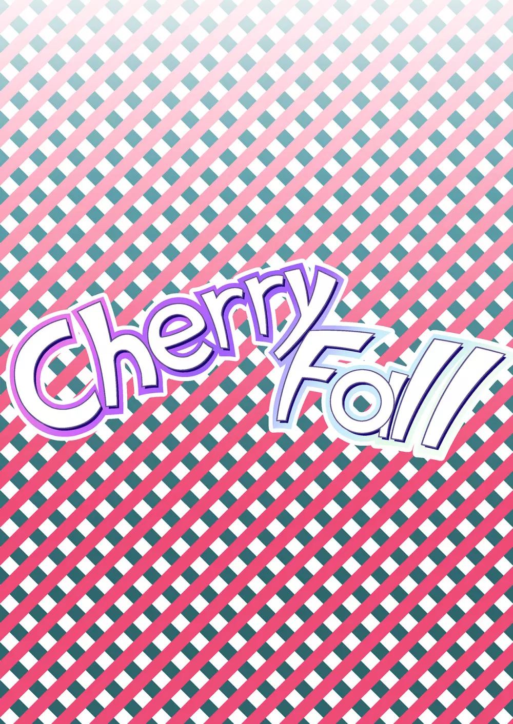 CherryFall - page22