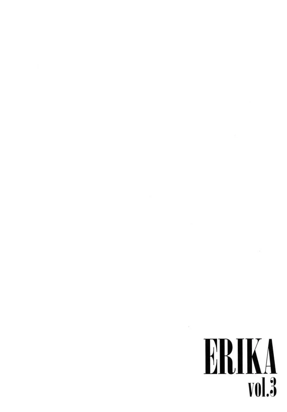 ERIKA vol.3 - page9