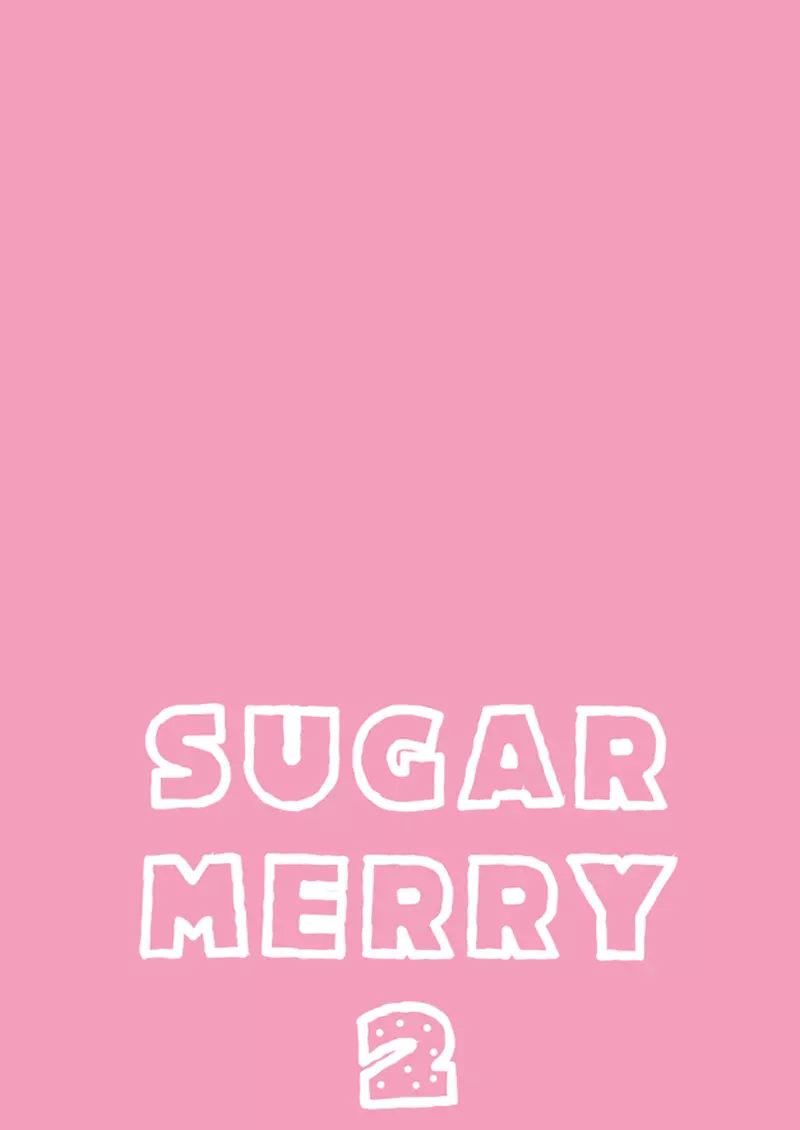 SUGARMERRY2 - page29