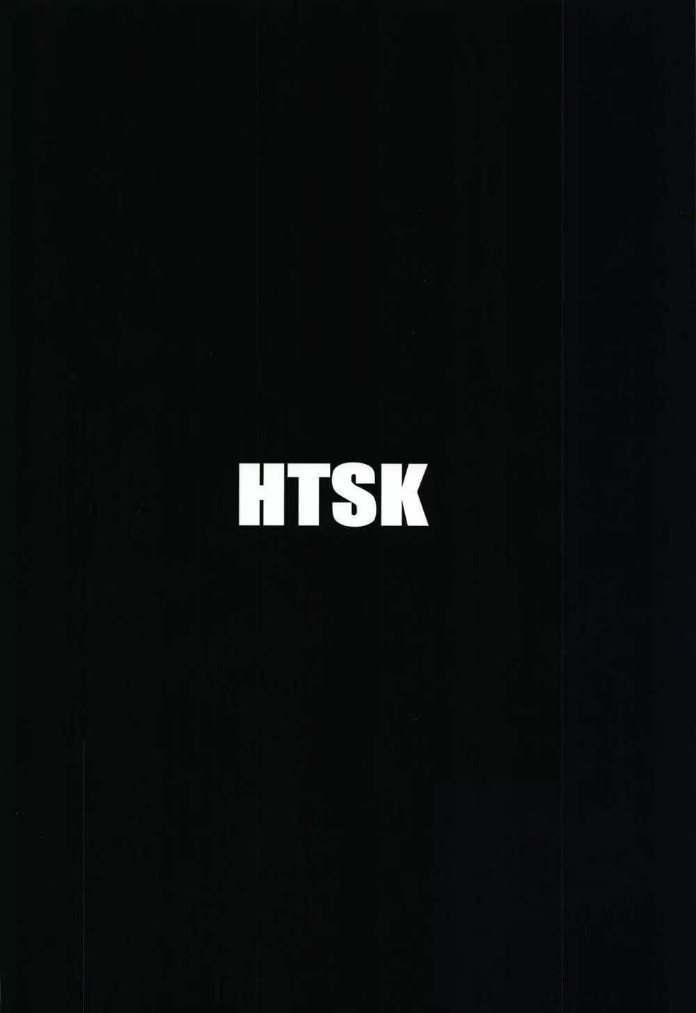 HTSK9 - page26