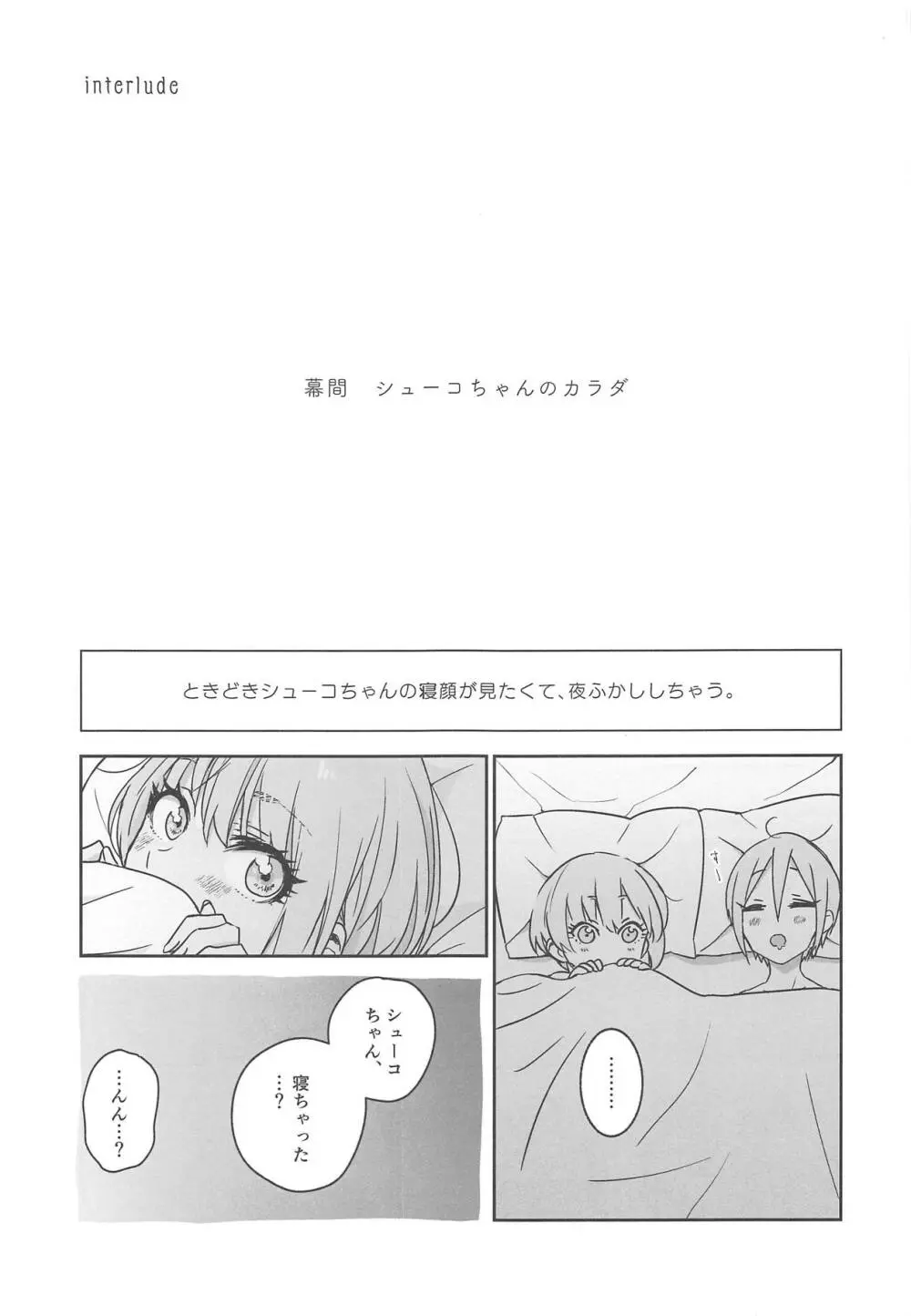 シューフレックス - page10