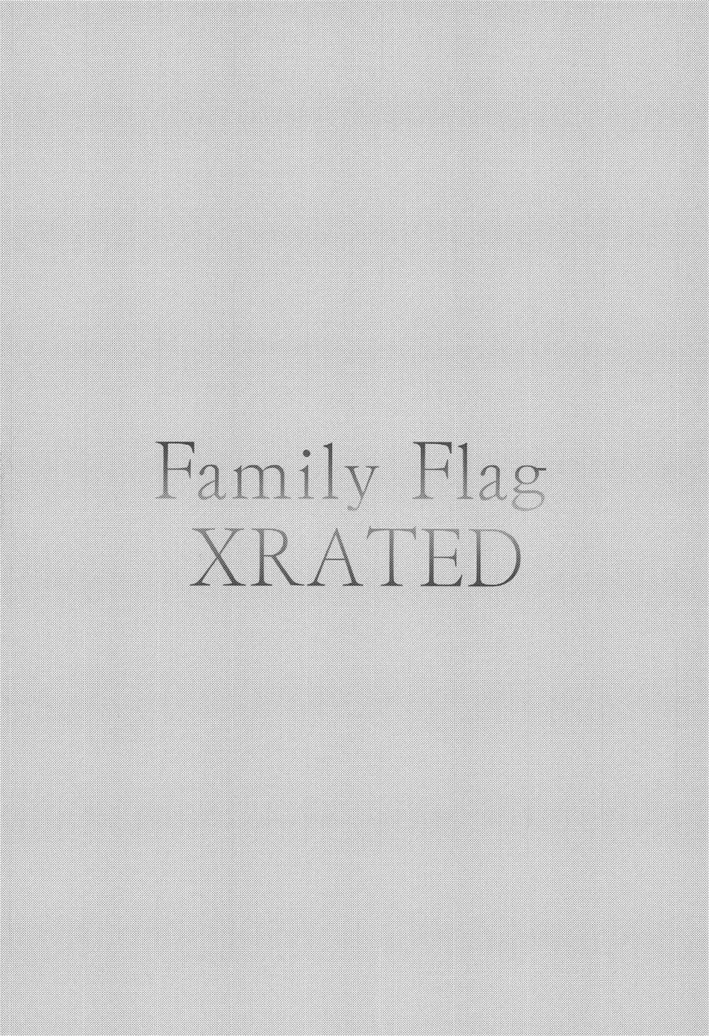 Family Flag XRATED - page3