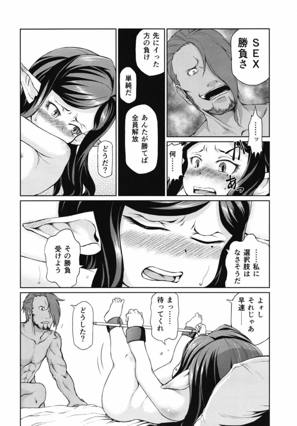 空の底4 アルルメイヤの場合 - page15