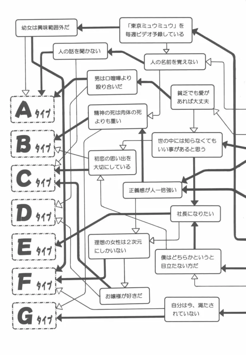 かなみまいん - page26