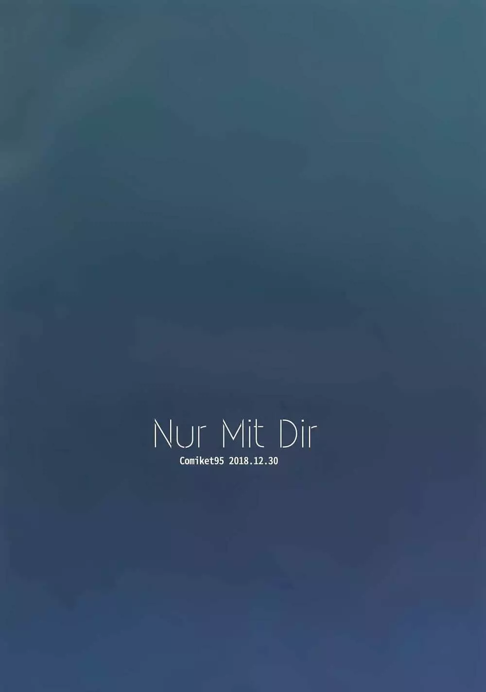 NurMitDir - page2