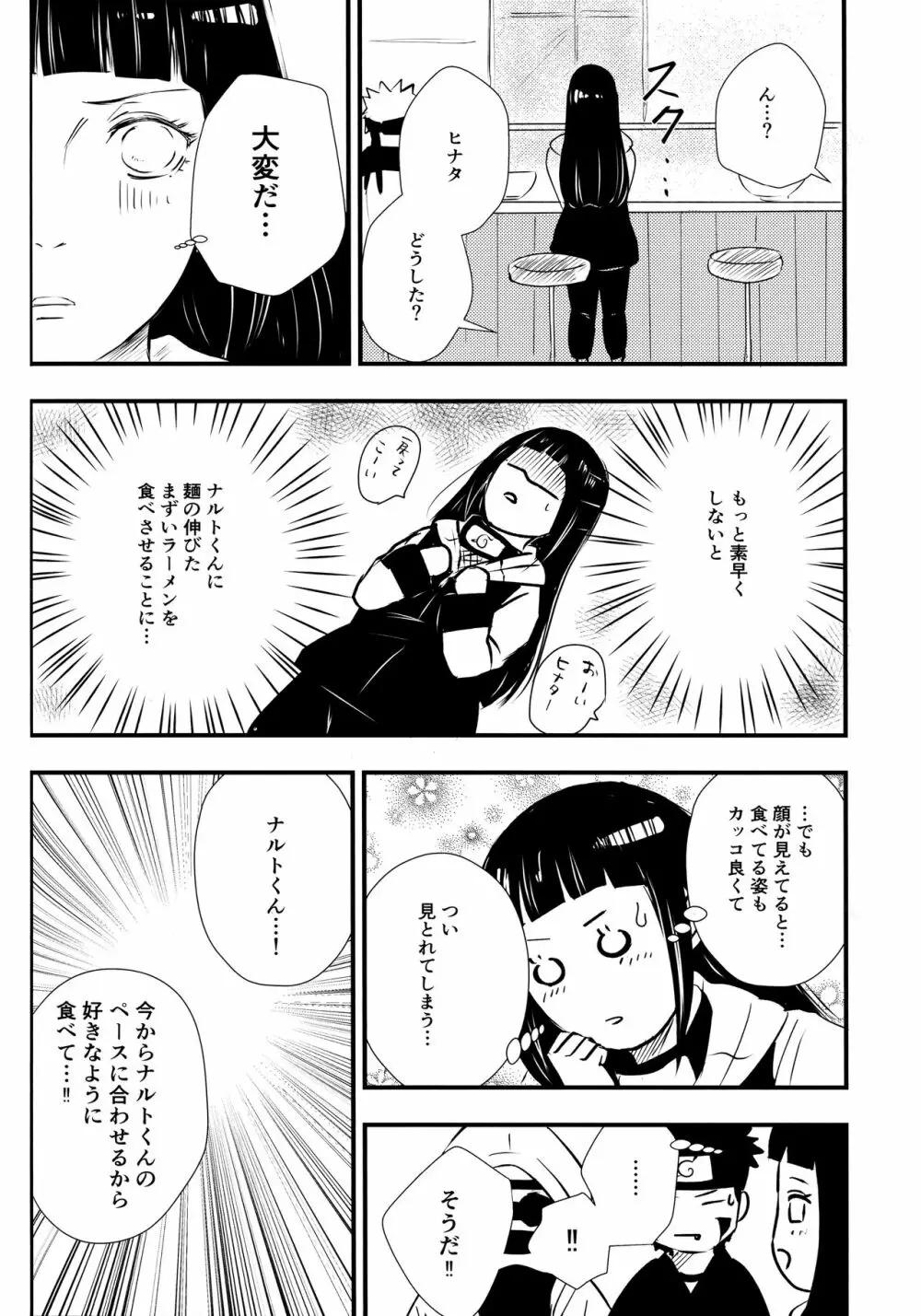 クロノロジー - page242