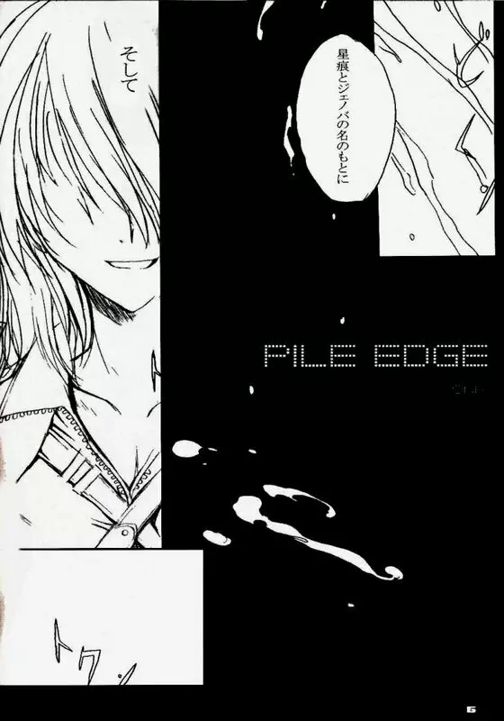 PILEEDGE HARD SHAFT - page3