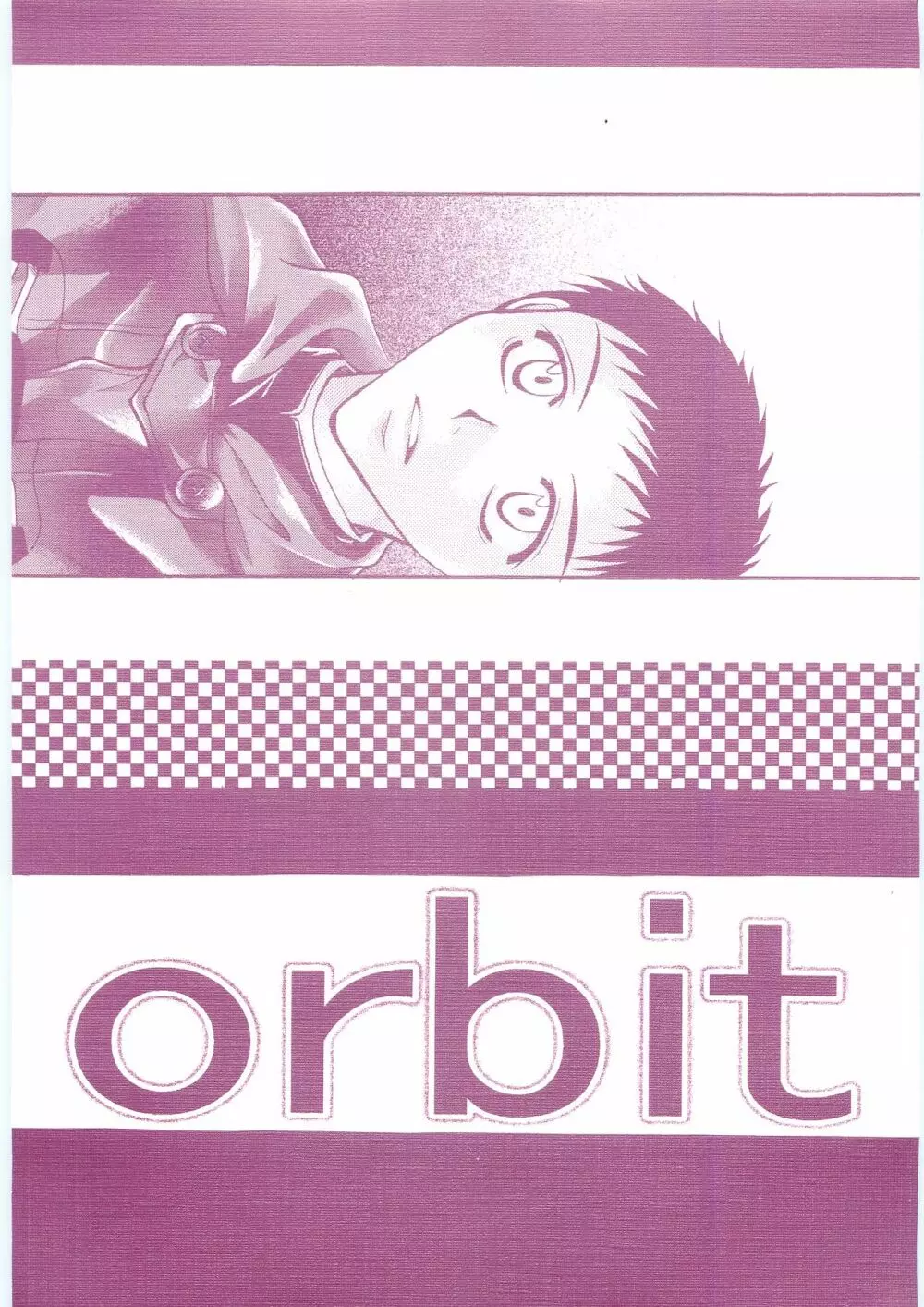 orbit