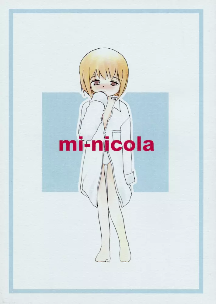 mi-nicola - page1