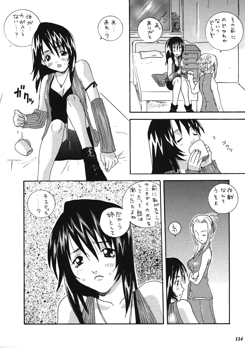 Model EX 2 - page113