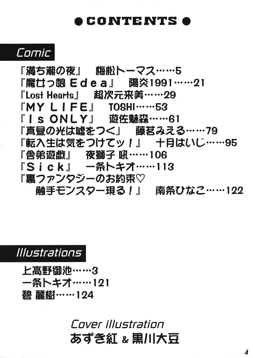 Model EX 2 - page3