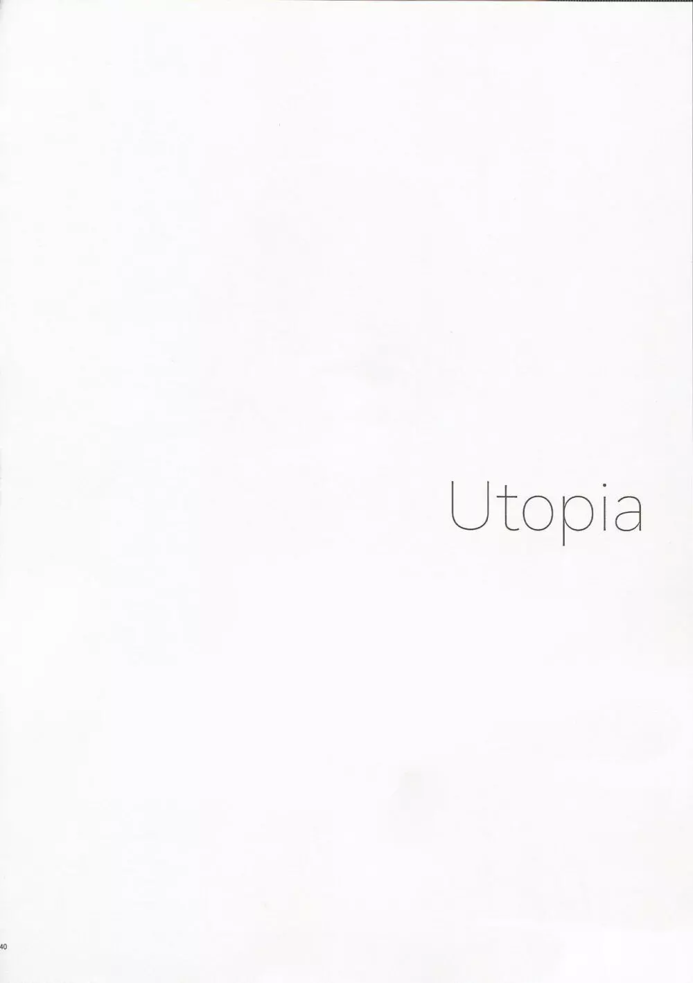 Utopia - page39