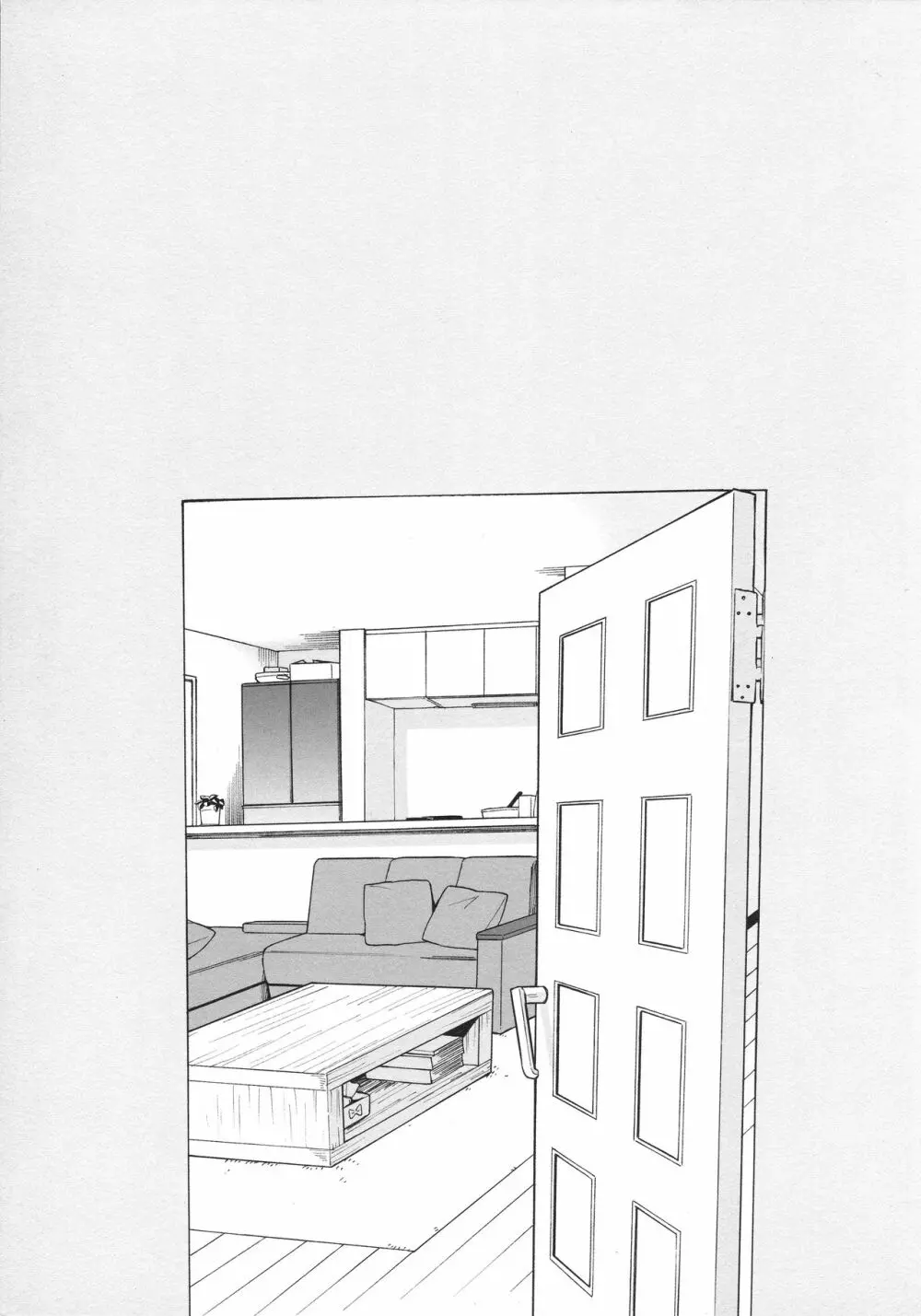 LIVING ROOM - page2