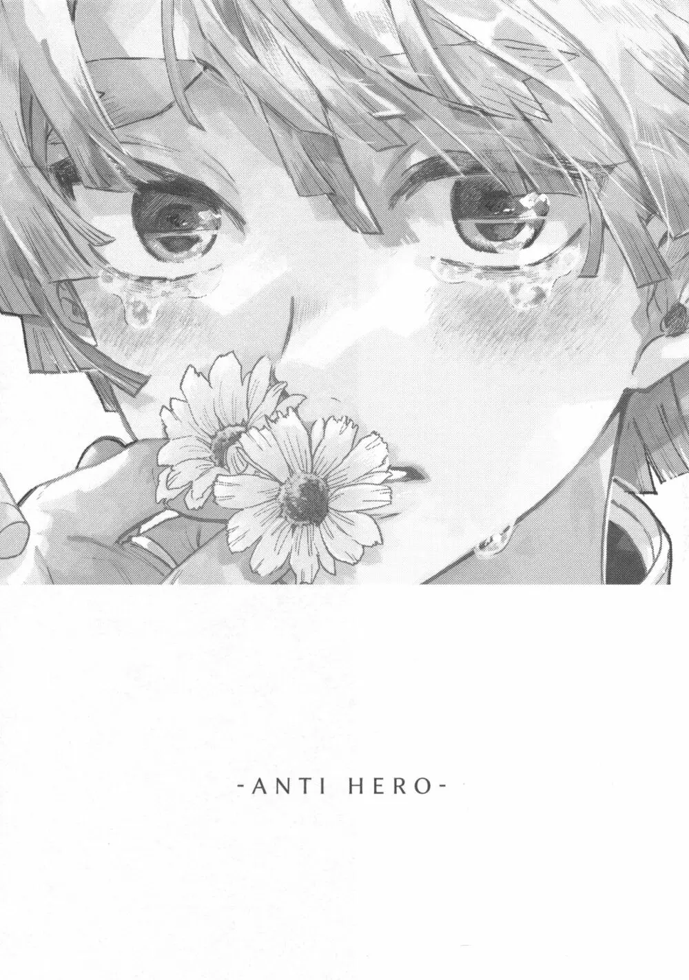 ANTI HERO - page2