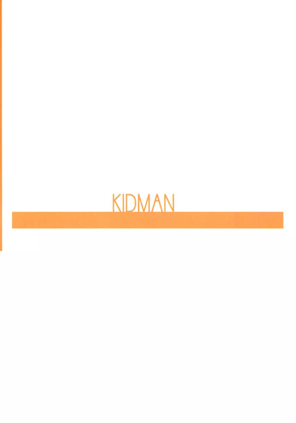 KIDMAN - page18