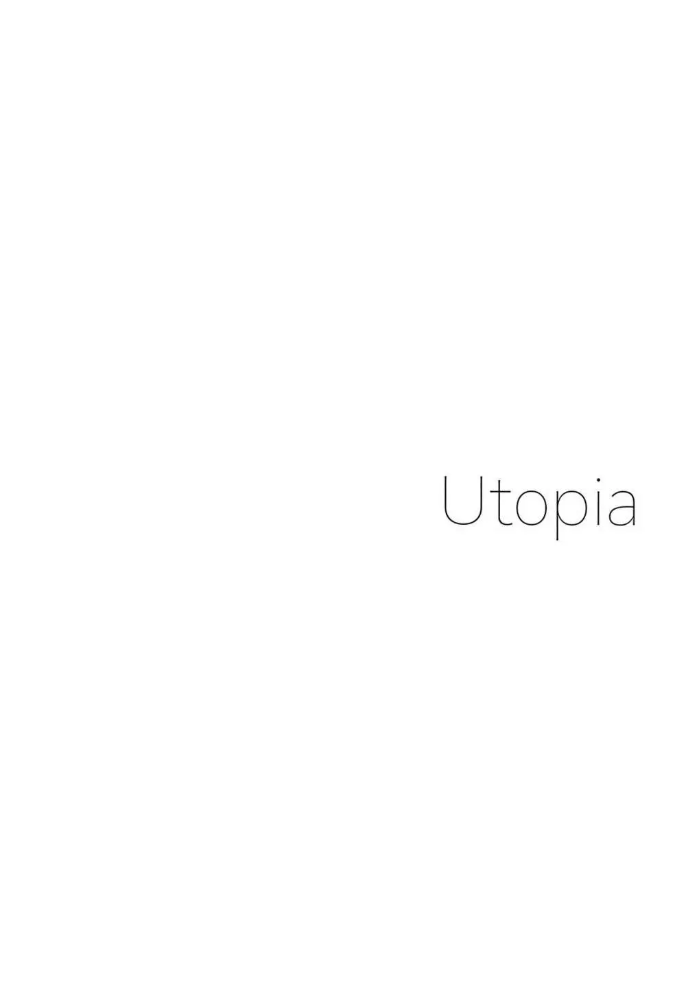 Utopia - page37